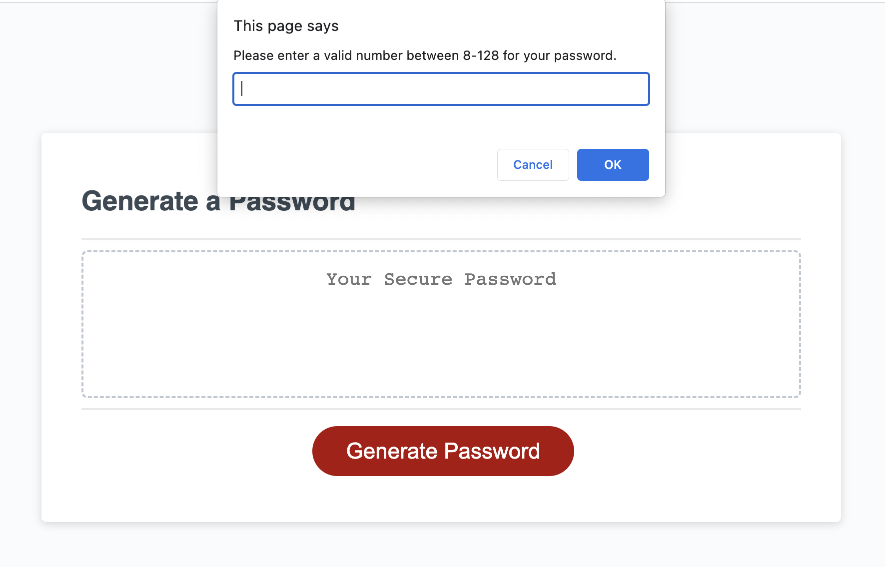 Screenshot 2023-01-12 at 8 53 51 PM
