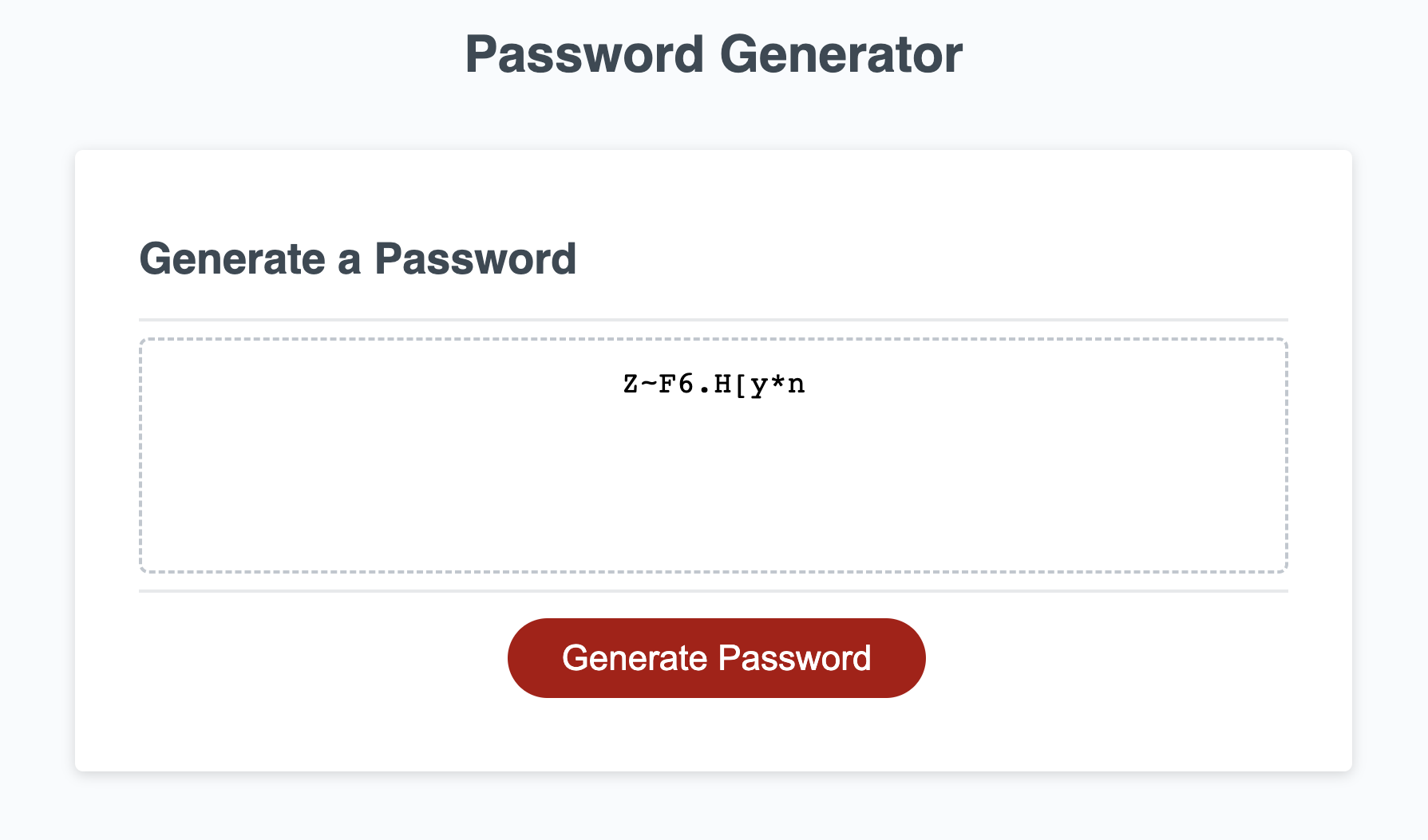 Screenshot 2023-01-12 at 8 51 48 PM