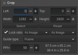 crop-spacing