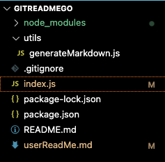 GitHub - Emil1577/GitReadMeGo