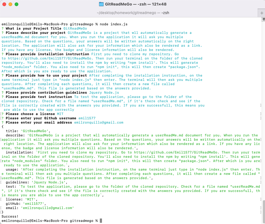 GitHub - Emil1577/GitReadMeGo