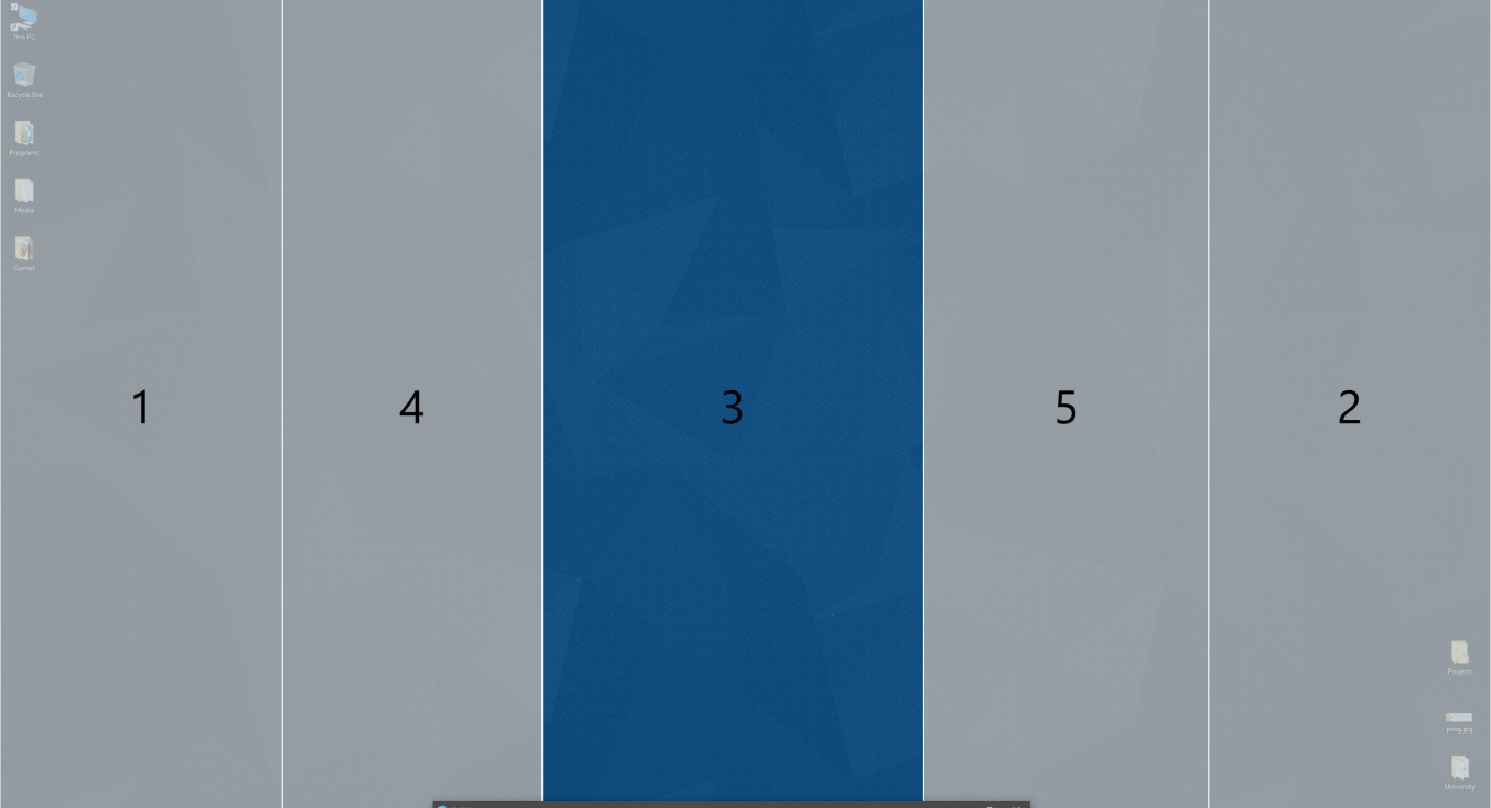 explorer_2020-07-03_13-18-09