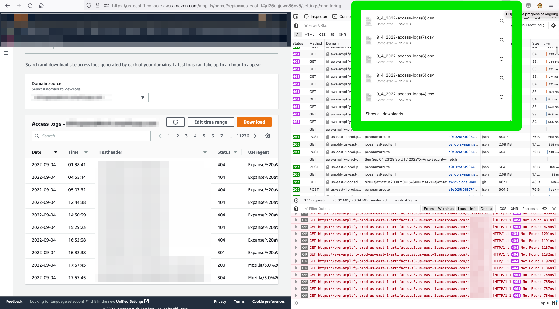 Pasted_Image_9_4_22__16_36