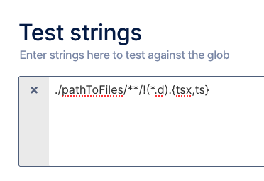 Screen Shot 2021-07-15 at 7 54 54 AM