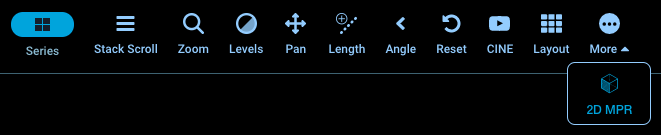 Captura de Pantalla 2019-07-03 a la(s) 4 20 43 p m