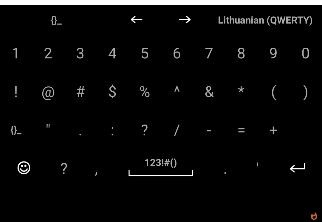 Screenshot_20191204-222921__01