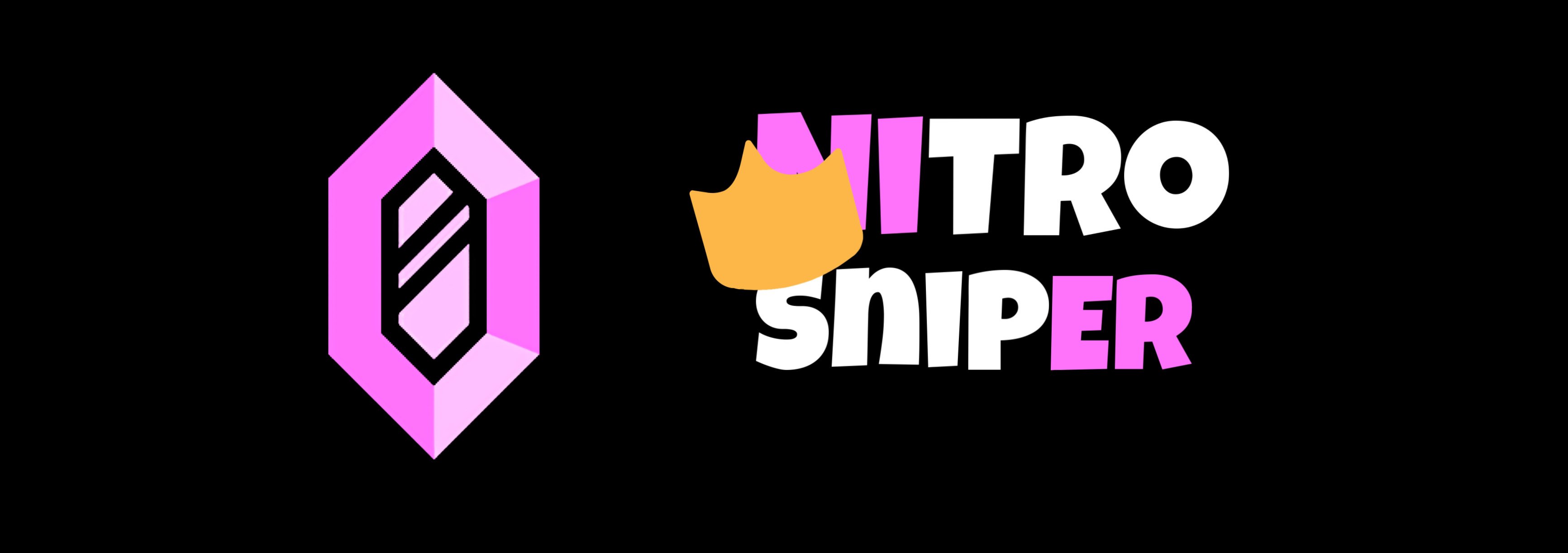 GitHub 18kq/NitroSniper A fast easy to use nitro sniper + gen