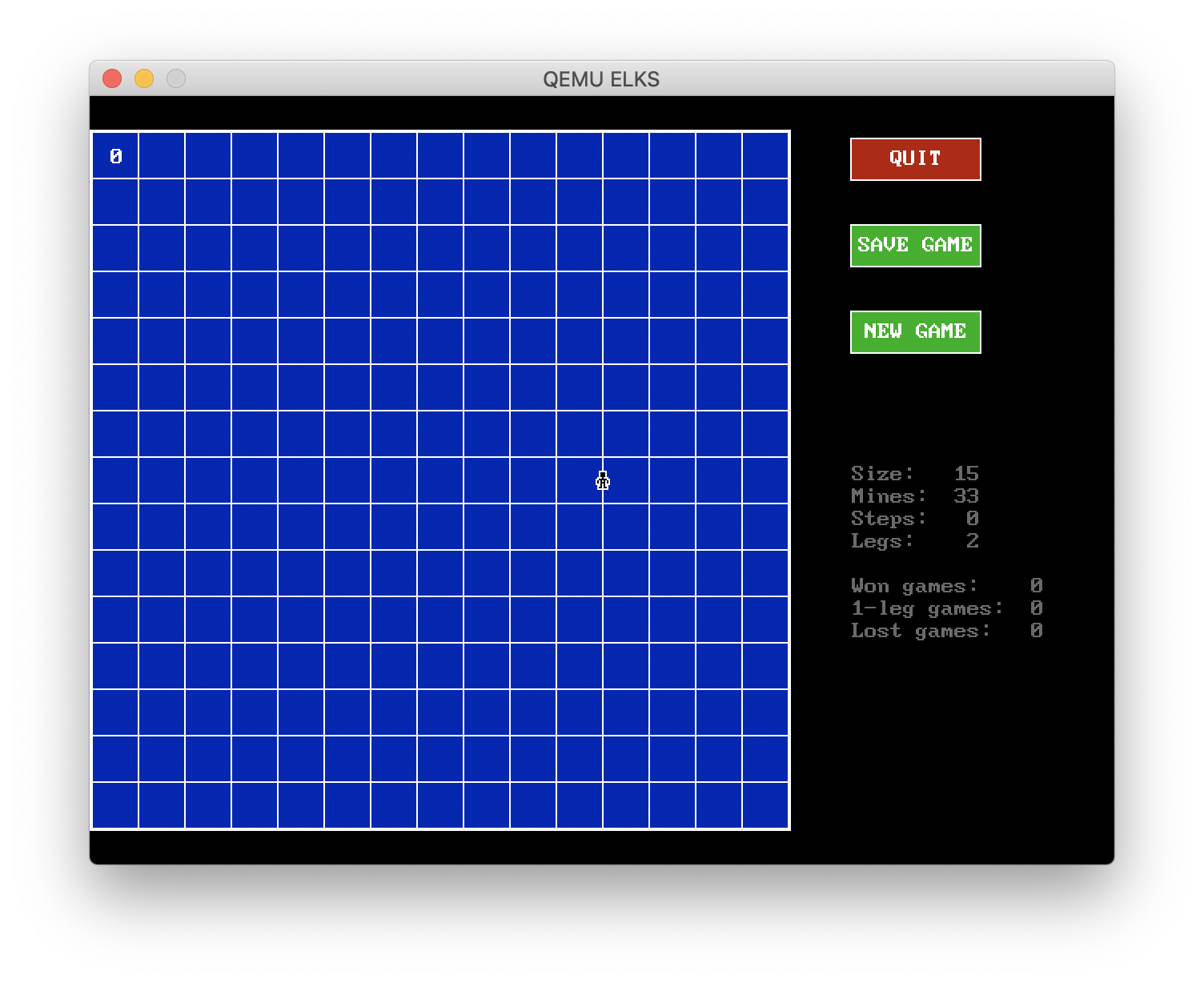 Screen Shot 2022-08-17 at 11 51 50 AM