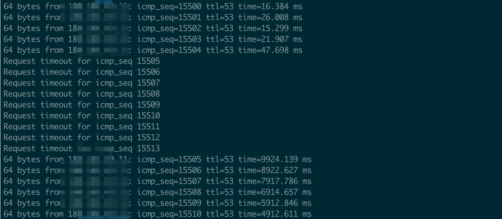 R2S断流 · Issue 5712 · coolsnowwolf/lede · GitHub