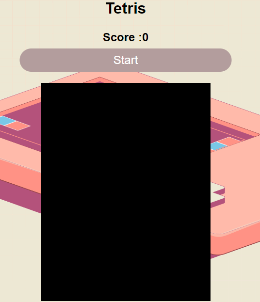 GitHub - thevarp19/tetris_game