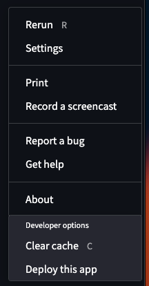 Screenshot 2023-02-09 at 22 35 01