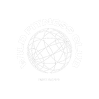 WildFitnessClub__1_-removebg-preview