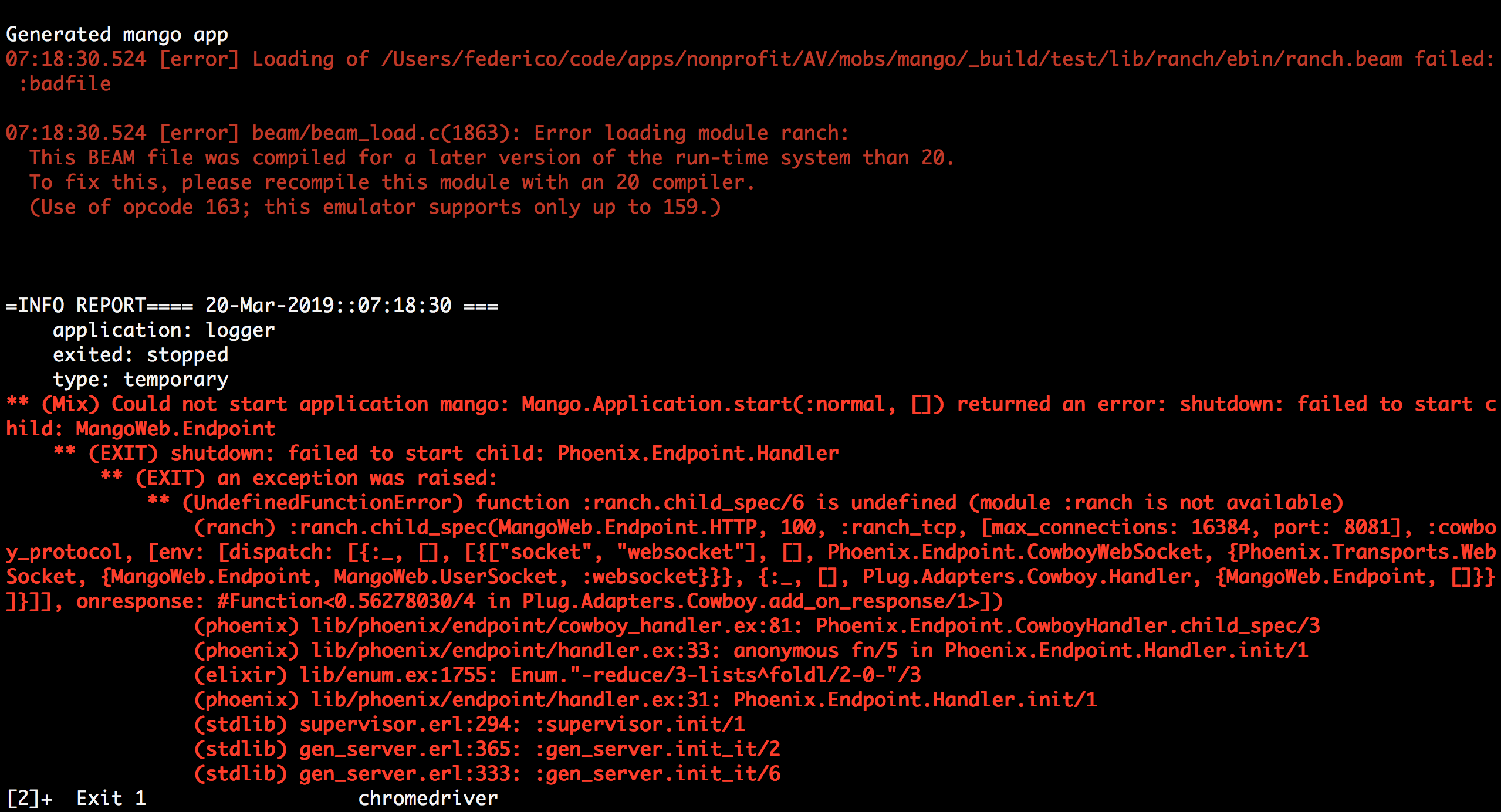 Screen Shot 2019-03-20 at 7 24 49 AM