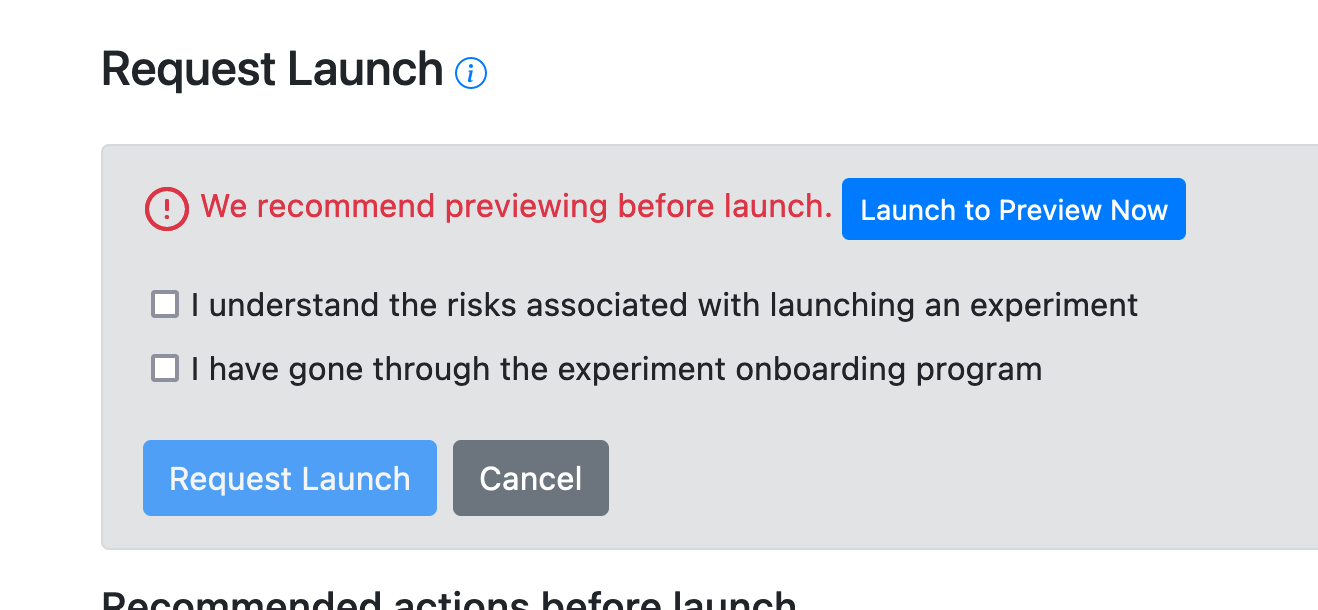 Screen Shot 2022-08-08 at 3 11 34 PM