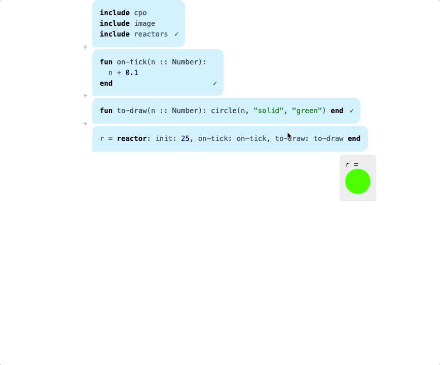 Mar-09-2022 09-21-45