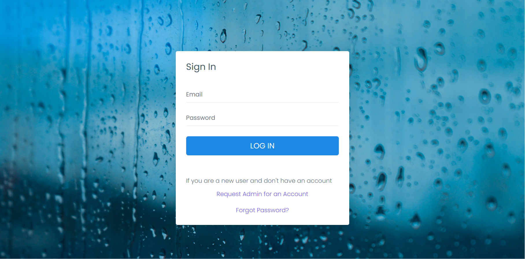 GitHub - Adarsh6158/SecureQRX: Dynamic QR Code Management System ...