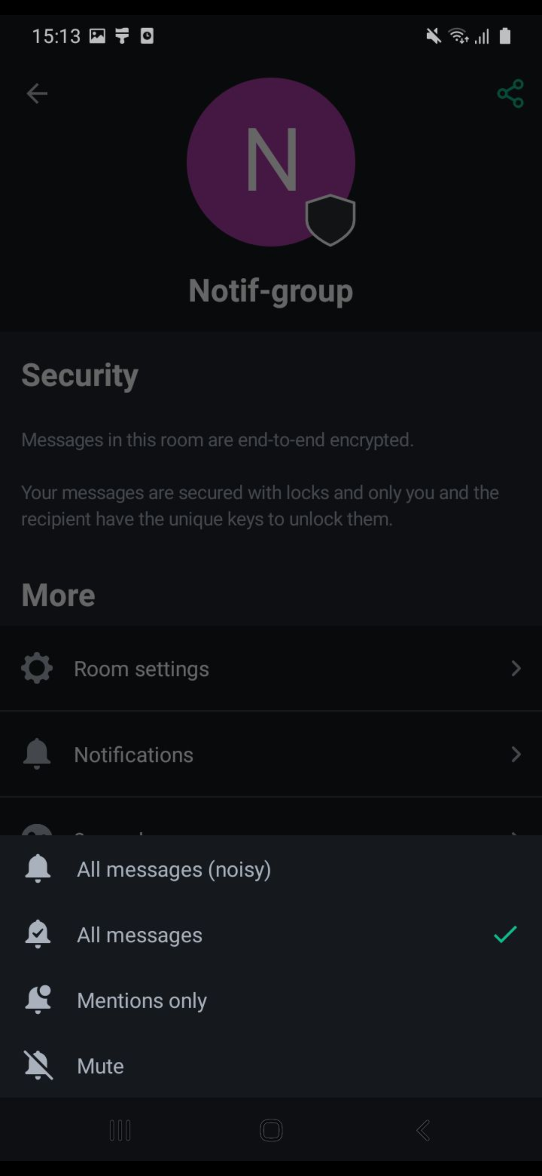 Screenshot_1625752636