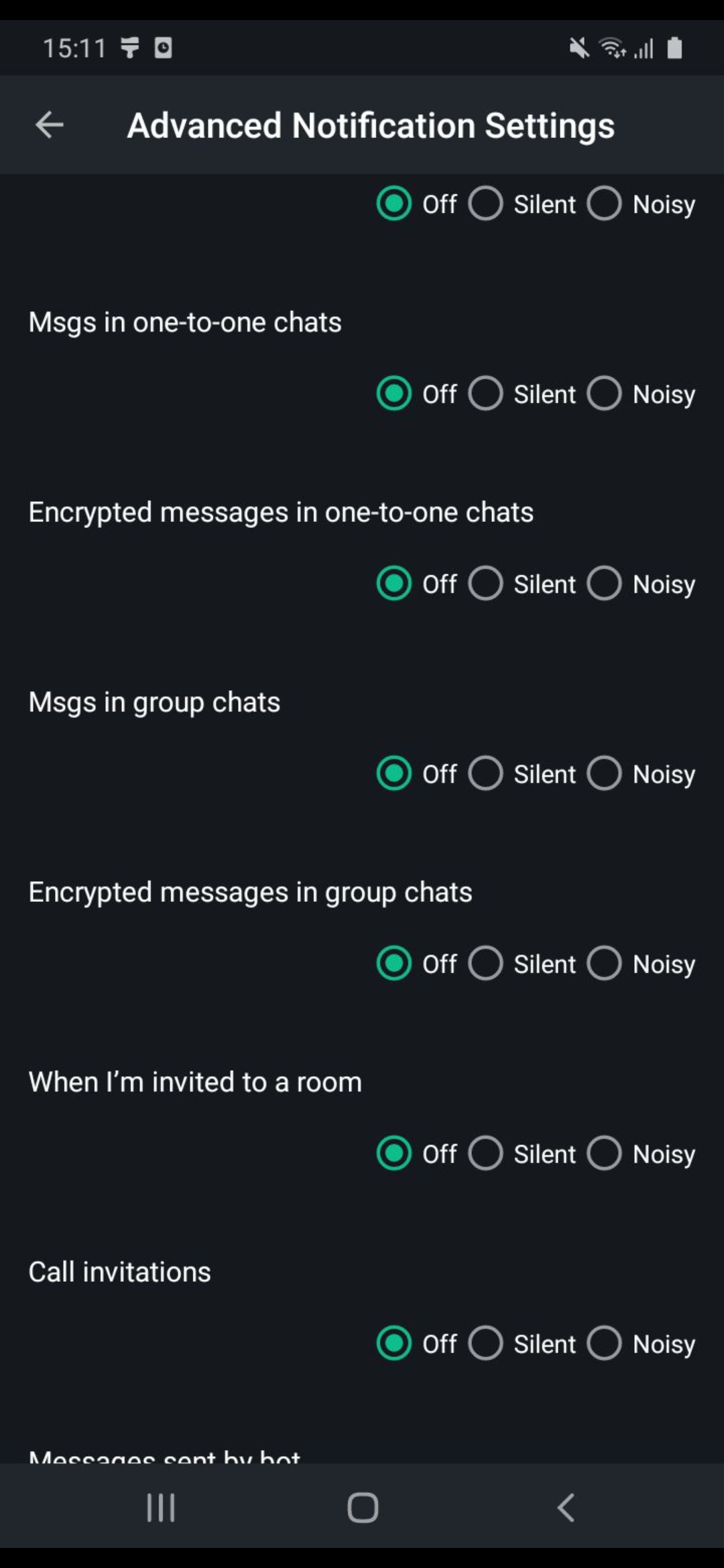 Screenshot_1625752611