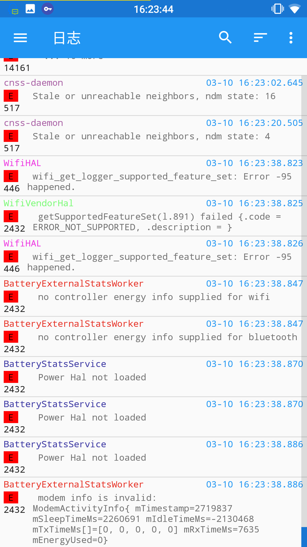 和包FC · Issue #40 · Tornaco/Xposed-Application-Management-Mod · GitHub