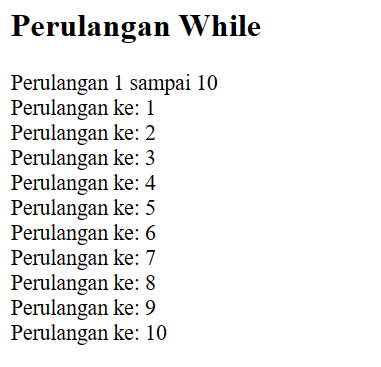 output 8