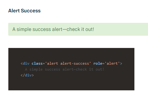 Bug - code example component in IE not working as expected · Issue #557 ...