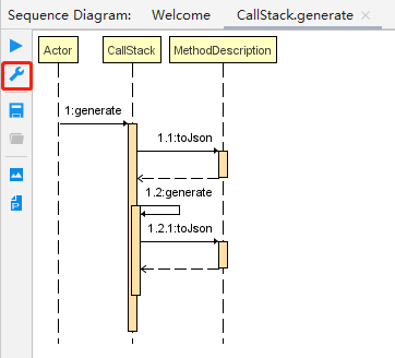 tool-windows-settings