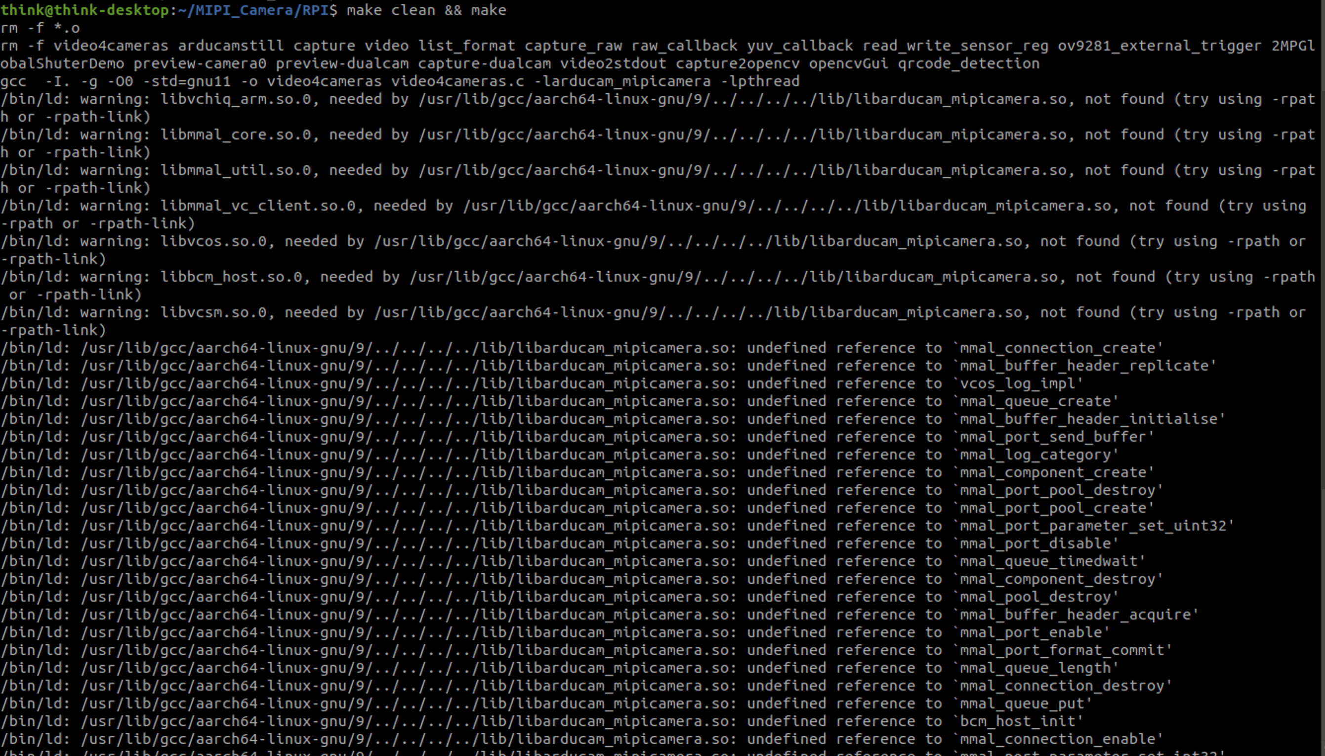 Screenshot 2020-11-13 at 16 05 36