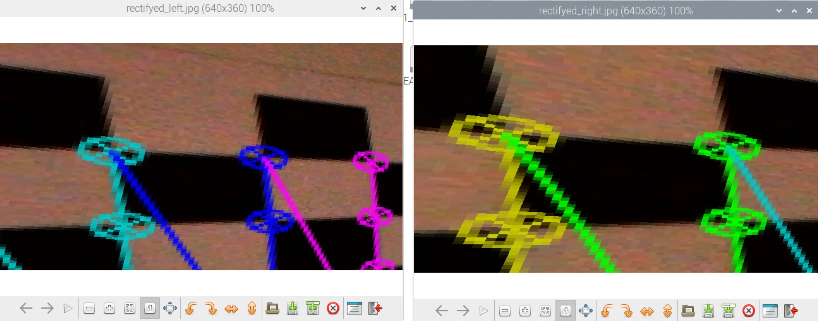 Screenshot 2020-11-18 at 18 30 16