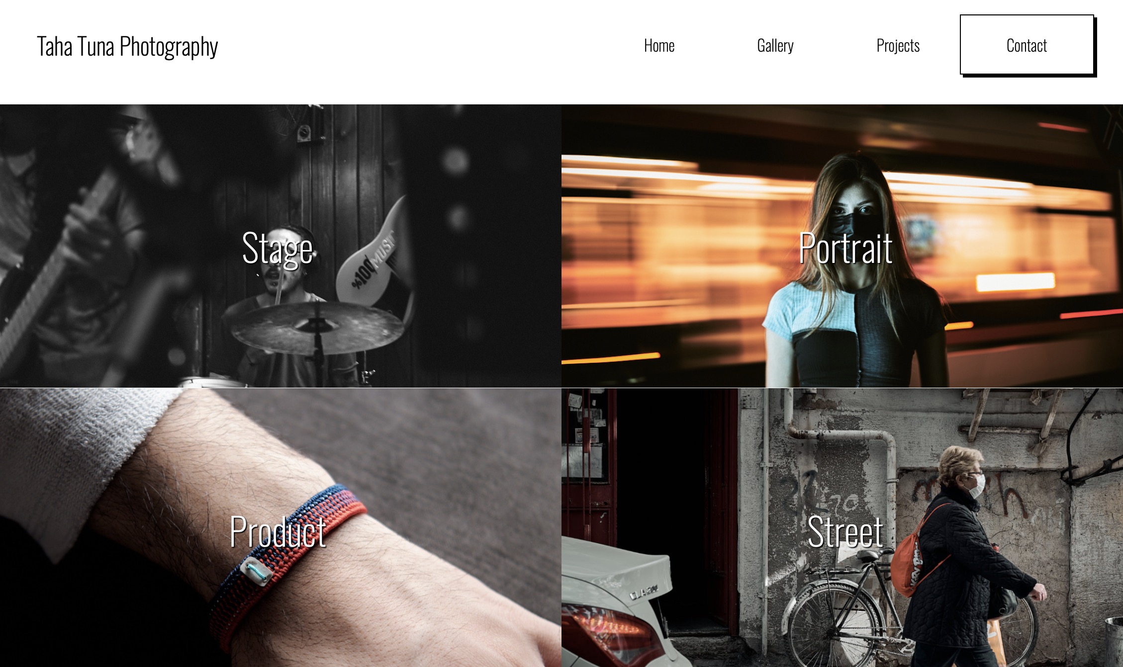 TahaTuna1 Taha Tuna GitHub