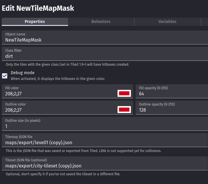 TileMapMask doesn't work with Tiled (1.9.2) exports · Issue #4900 ...