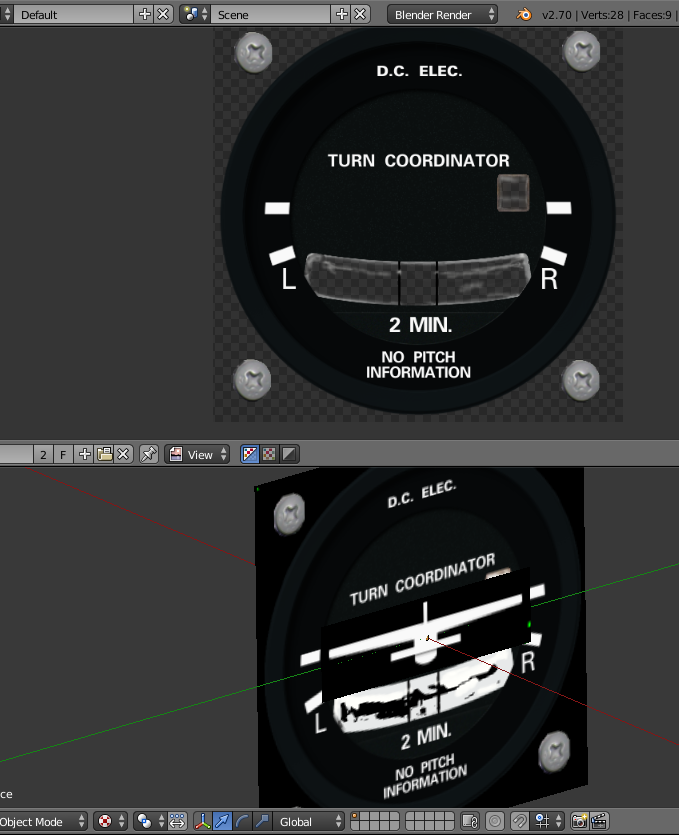capture du 2018-02-22 00-21-16