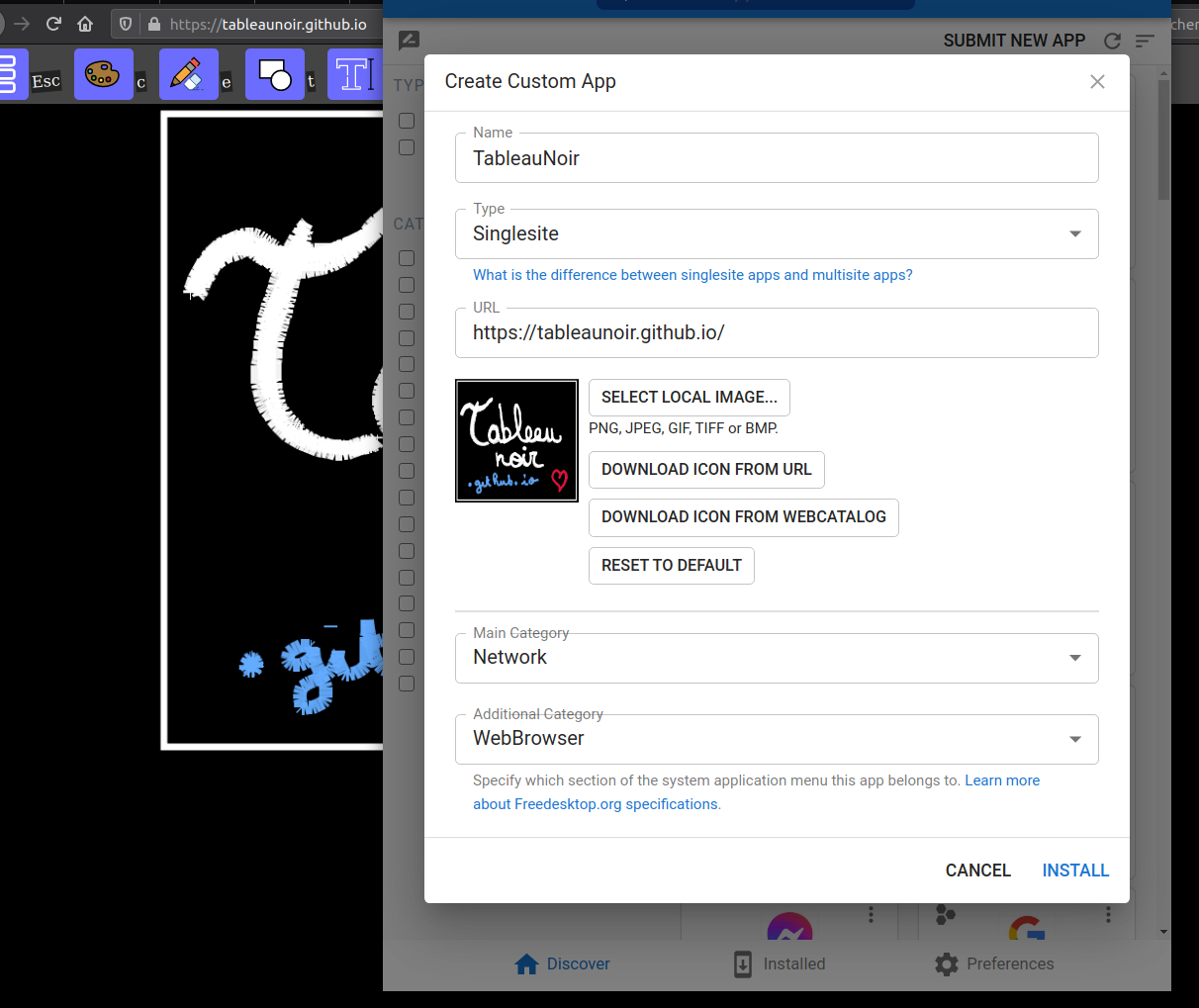 Capture d’écran_2021-02-17_05-01-50