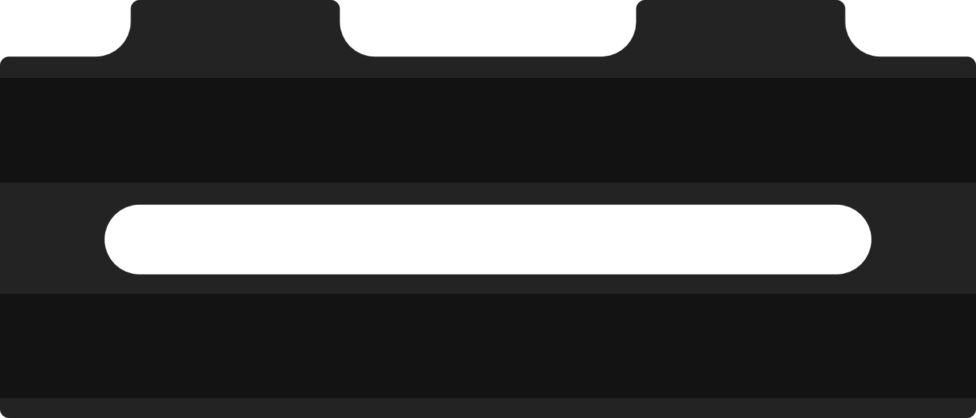 Pedalboard Request Pivotal Pedalboards · Issue 1300 · PedalPlayground