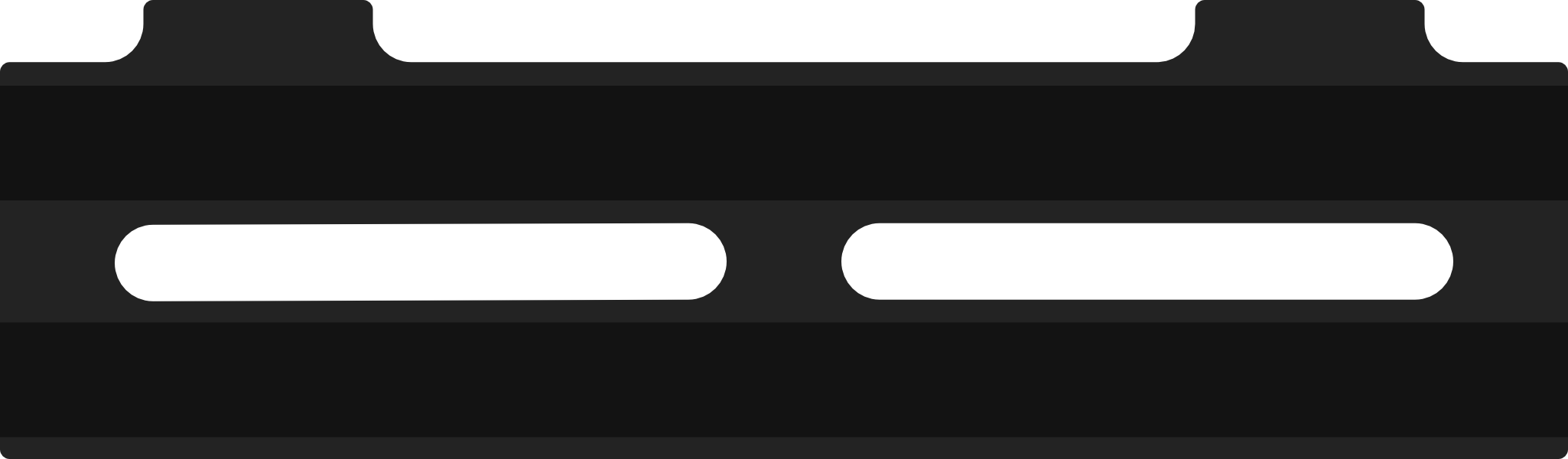 Pedalboard Request Pivotal Pedalboards · Issue 1300 · PedalPlayground