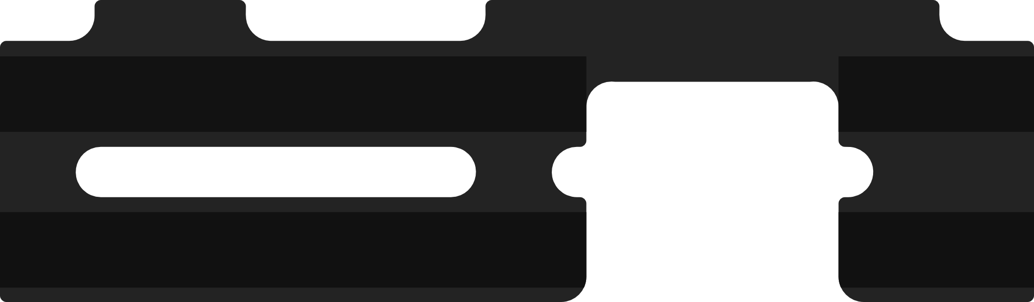 Pedalboard Request Pivotal Pedalboards · Issue 1300 · PedalPlayground