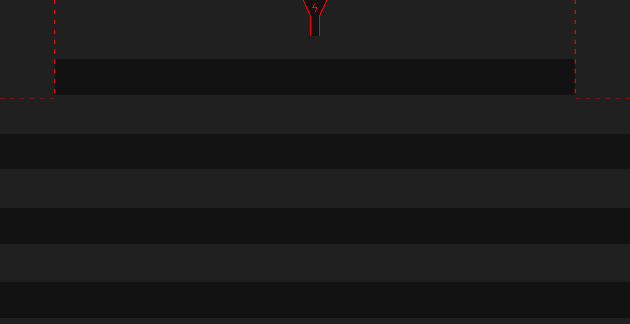 Pedalboard Request Pivotal Pedalboards · Issue 1300 · PedalPlayground