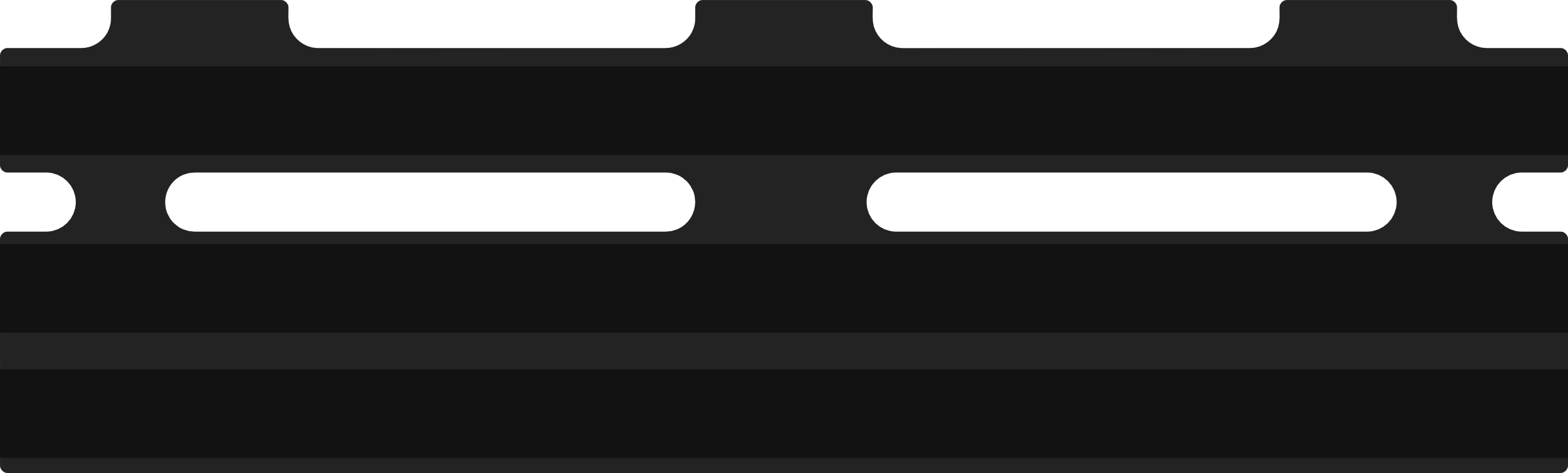 Pedalboard Request Pivotal Pedalboards · Issue 1300 · PedalPlayground