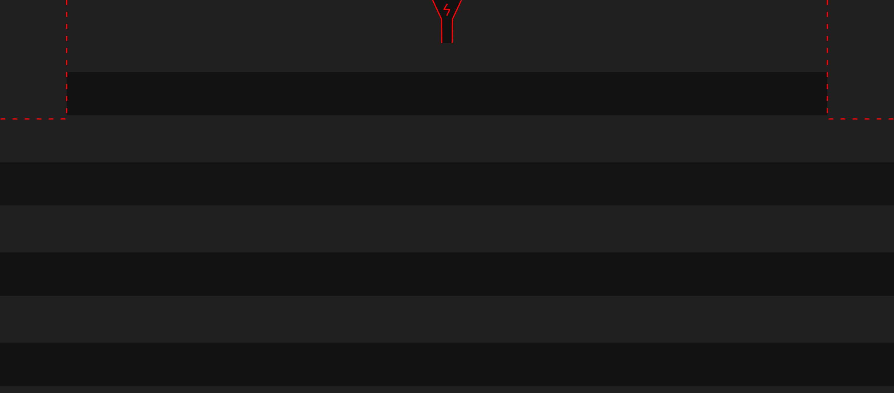 Pedalboard Request Pivotal Pedalboards · Issue 1300 · PedalPlayground