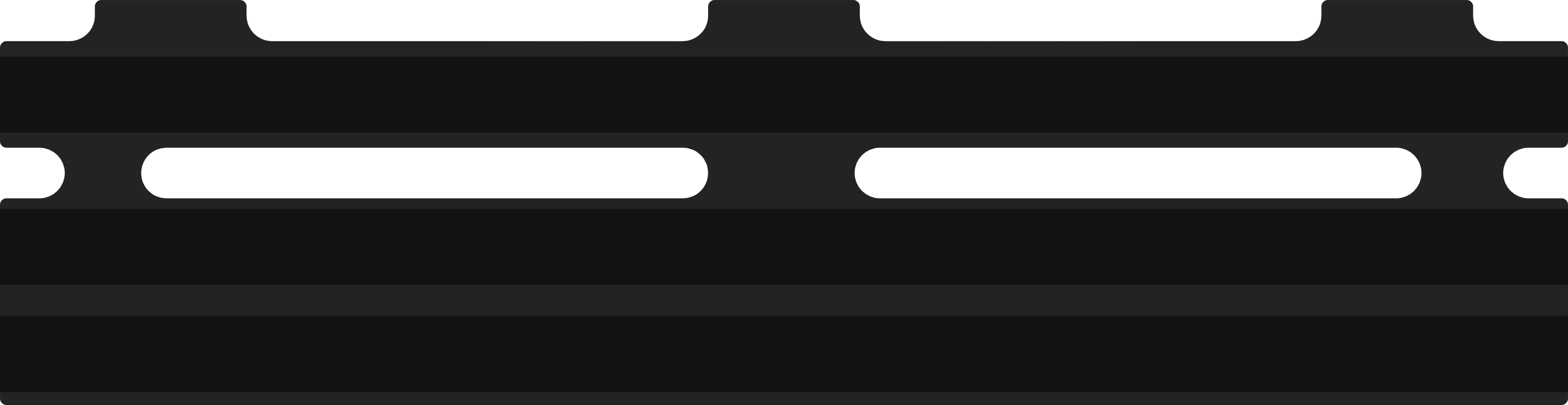 Pedalboard Request Pivotal Pedalboards · Issue 1300 · PedalPlayground