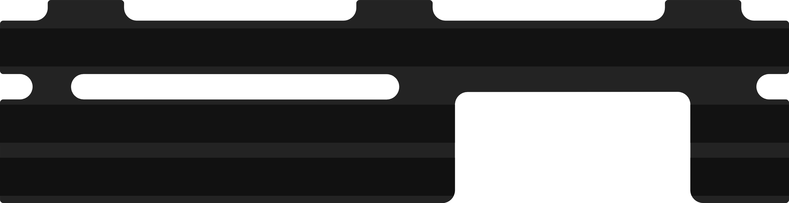 Pedalboard Request Pivotal Pedalboards · Issue 1300 · PedalPlayground