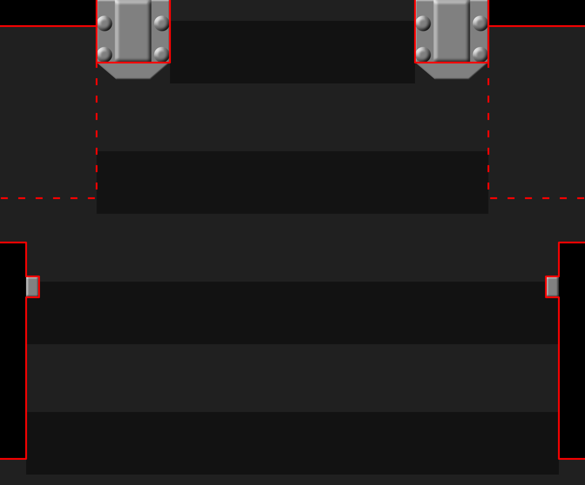 Pedalboard Request Pivotal Pedalboards · Issue 1300 · PedalPlayground