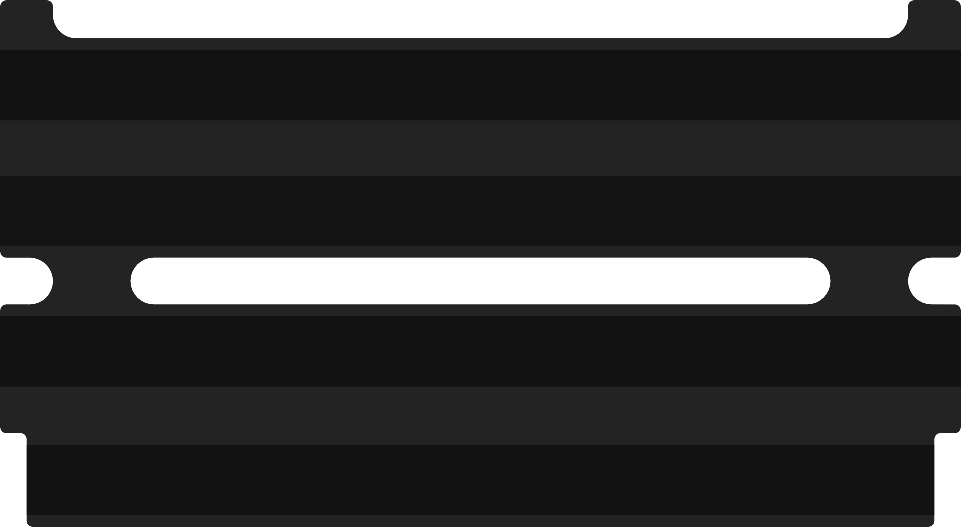 Pedalboard Request Pivotal Pedalboards · Issue 1300 · PedalPlayground