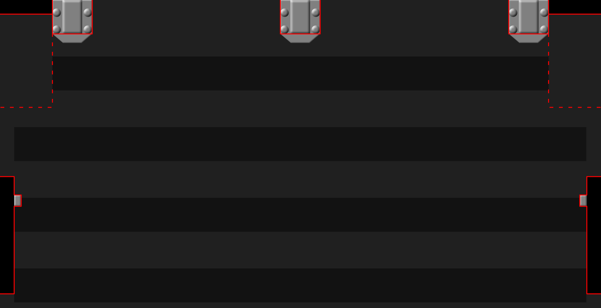 Pedalboard Request Pivotal Pedalboards · Issue 1300 · PedalPlayground