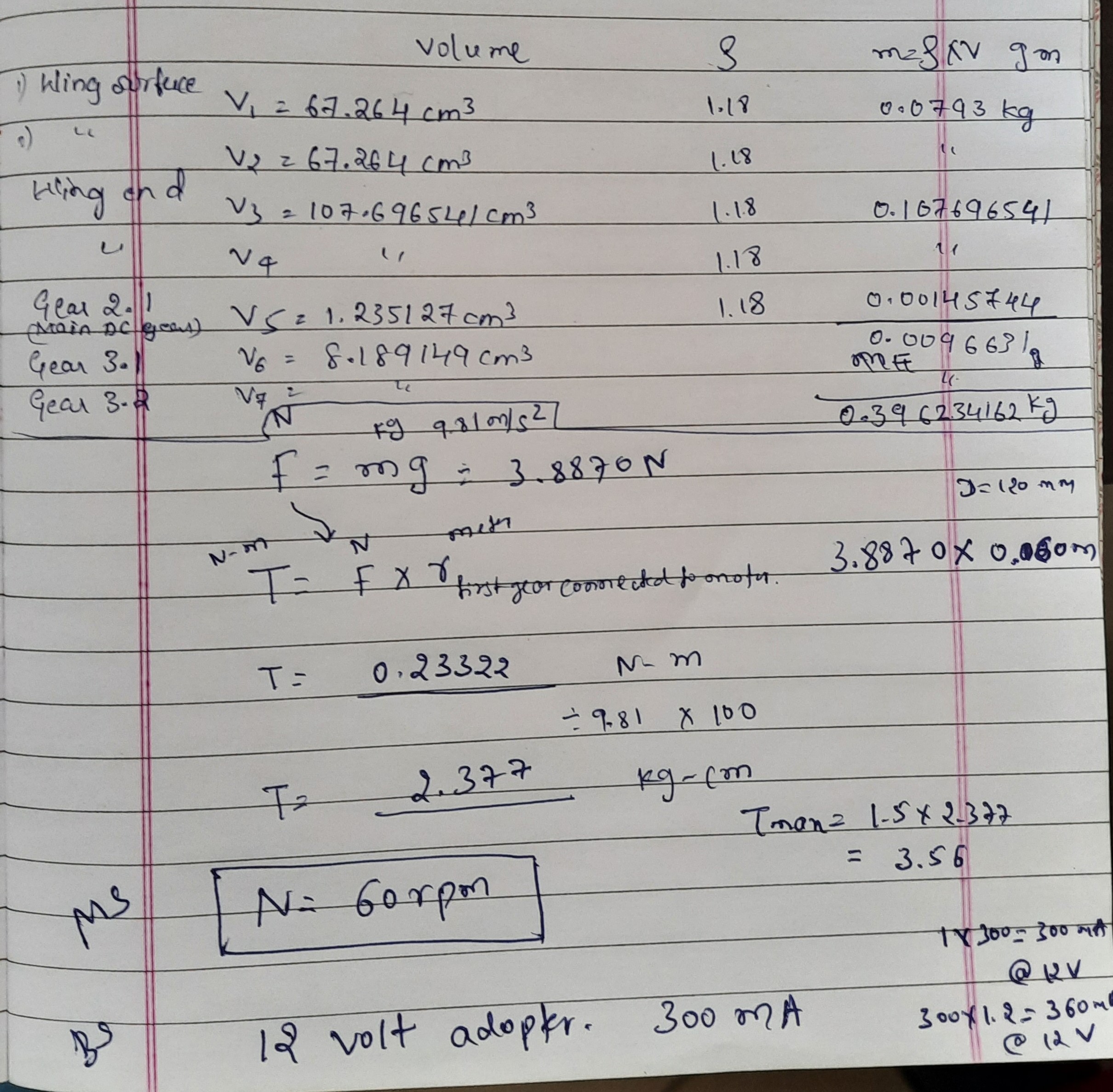 216534679-c0976c6d-ee51-4c37-ba66-58f2f11f2045