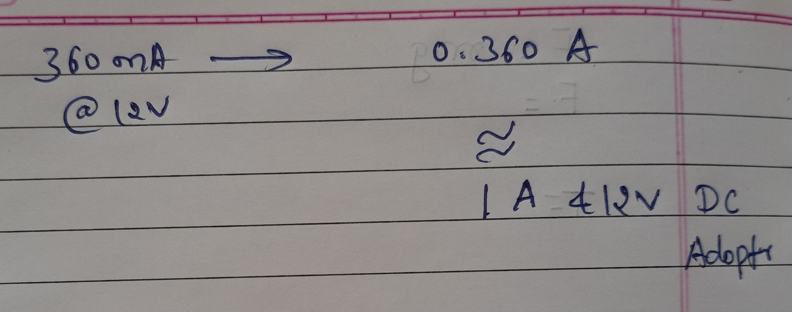 216534729-9f238fed-5b64-4bf8-b3e7-16d67c946e4d