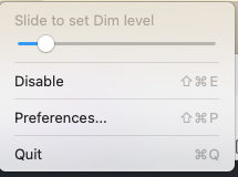 Bildschirmfoto 2022-08-25 um 13 35 35