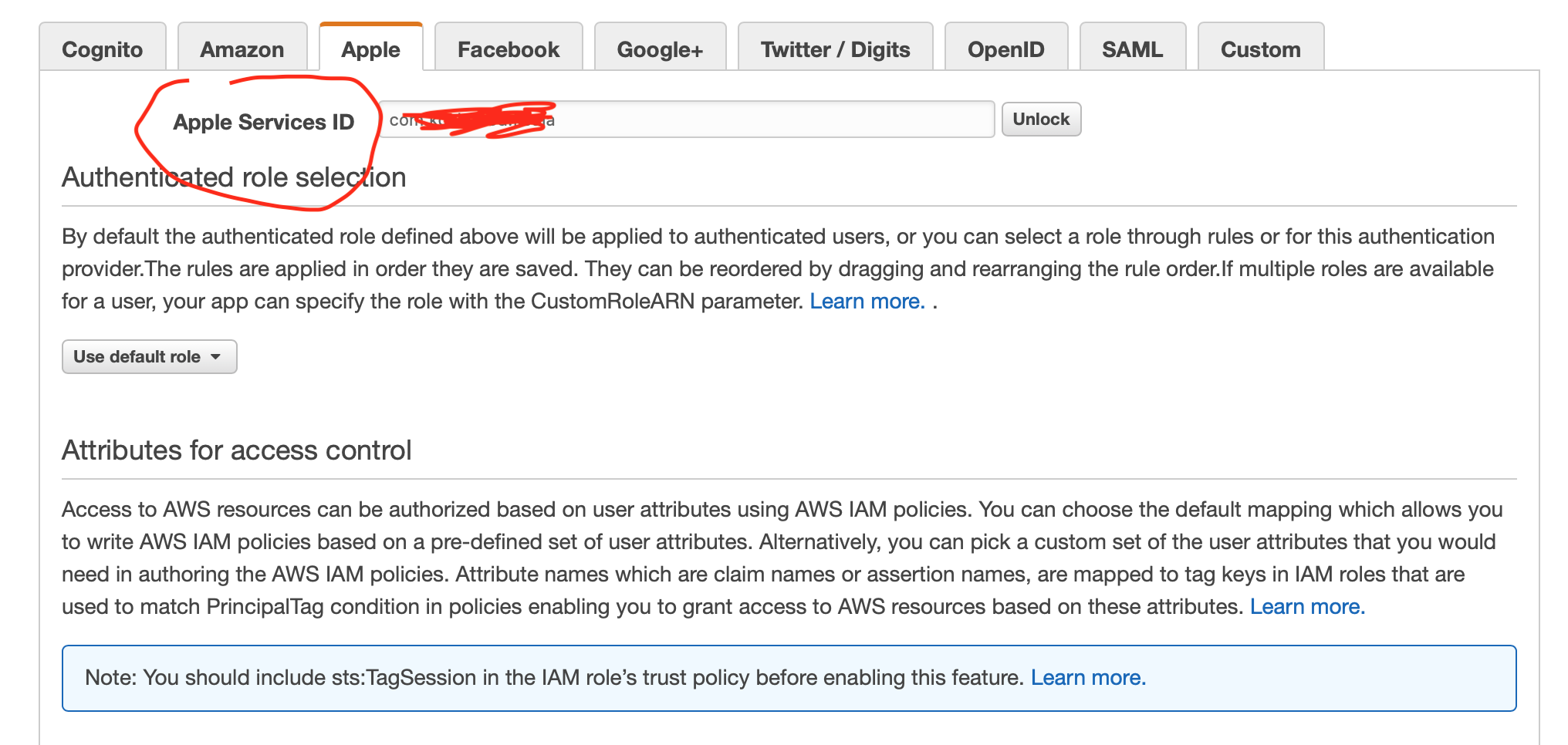 Screenshot 2021-06-30 at 12 40 31