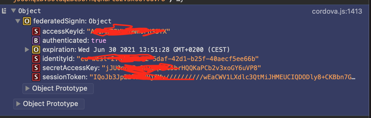 Screenshot 2021-06-30 at 12 51 49