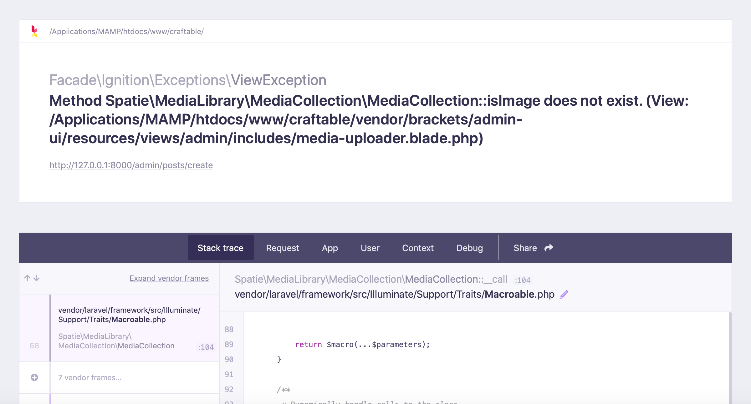 Screenshot 2019-09-16 at 23 33 22