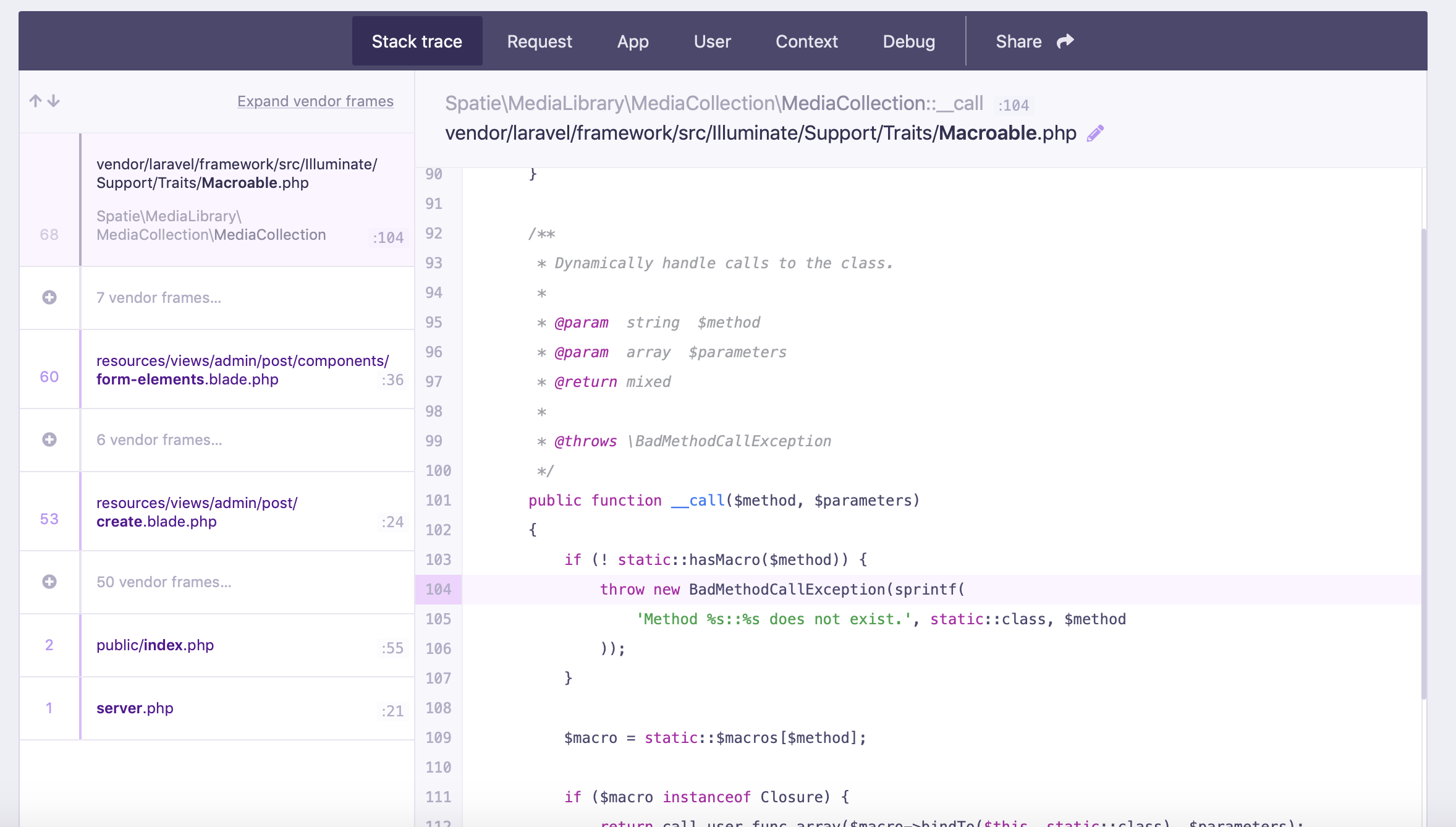 Screenshot 2019-09-16 at 23 41 32